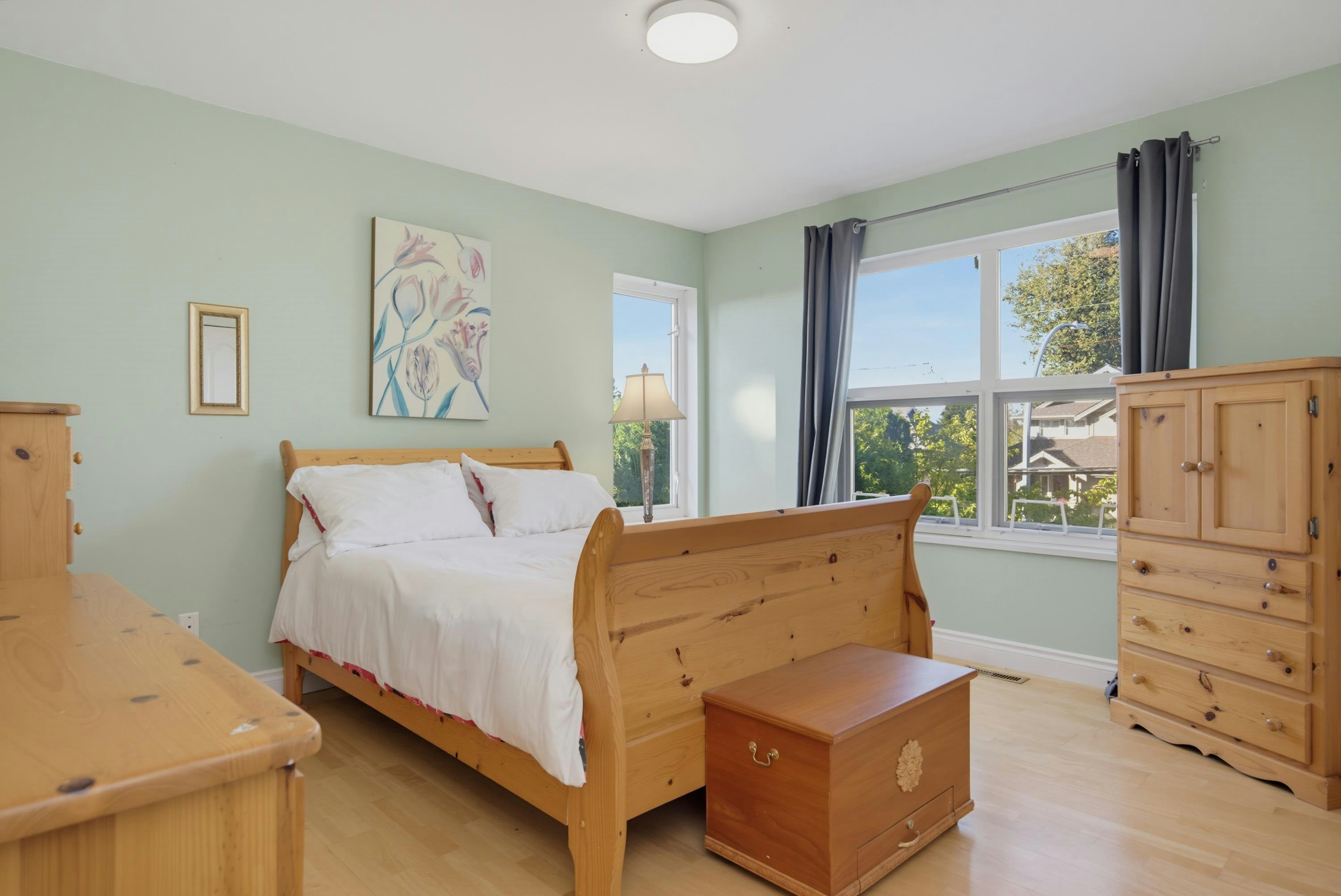 18152 58 Avenue, Surrey, BC, V3S 1M1 - 26