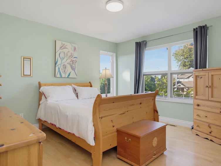 18152 58 Avenue, Surrey, BC, V3S 1M1 - 26