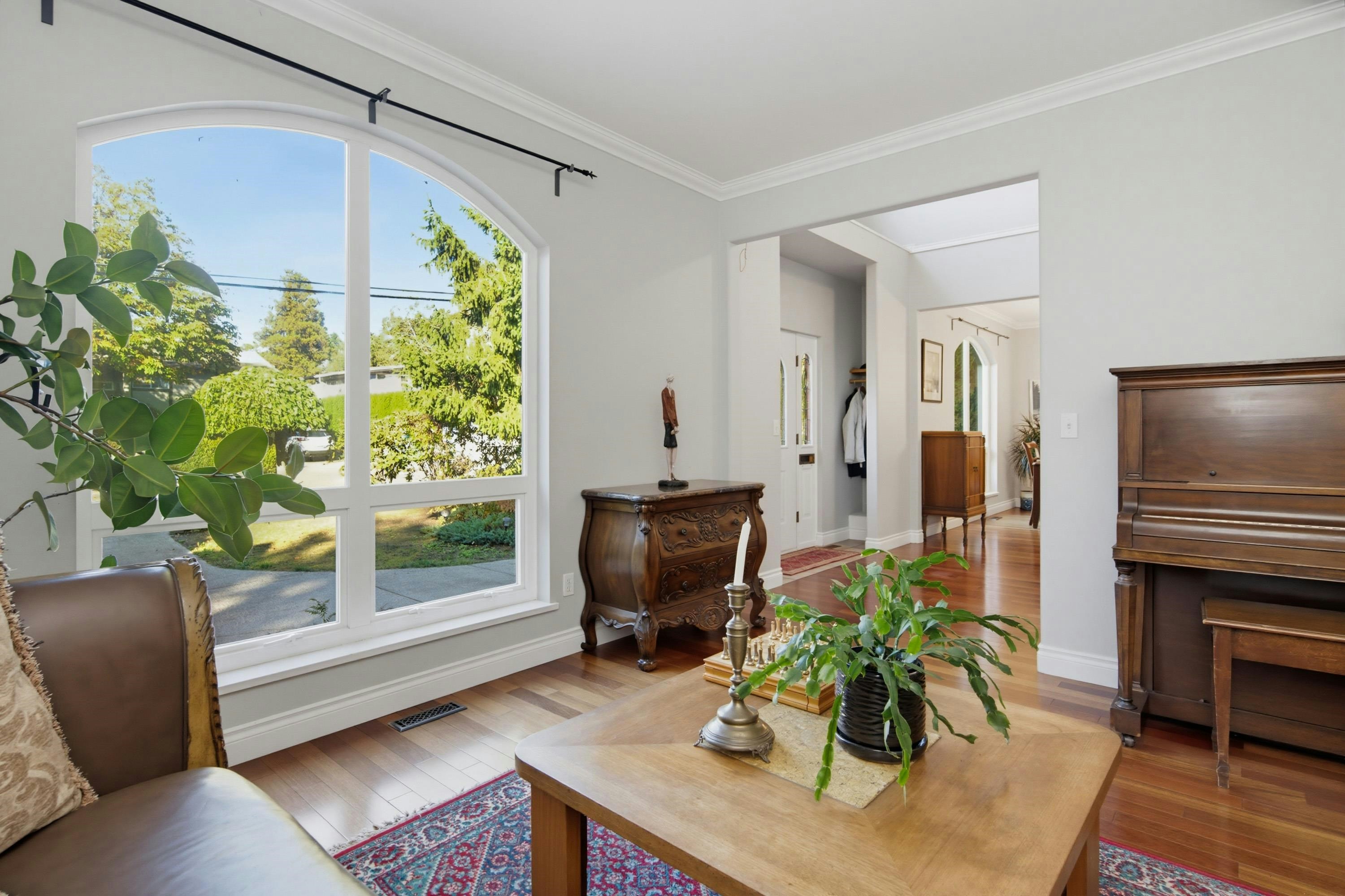 18152 58 Avenue, Surrey, BC, V3S 1M1 - 13
