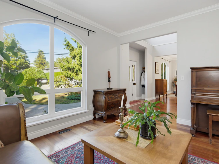 18152 58 Avenue, Surrey, BC, V3S 1M1 - 13