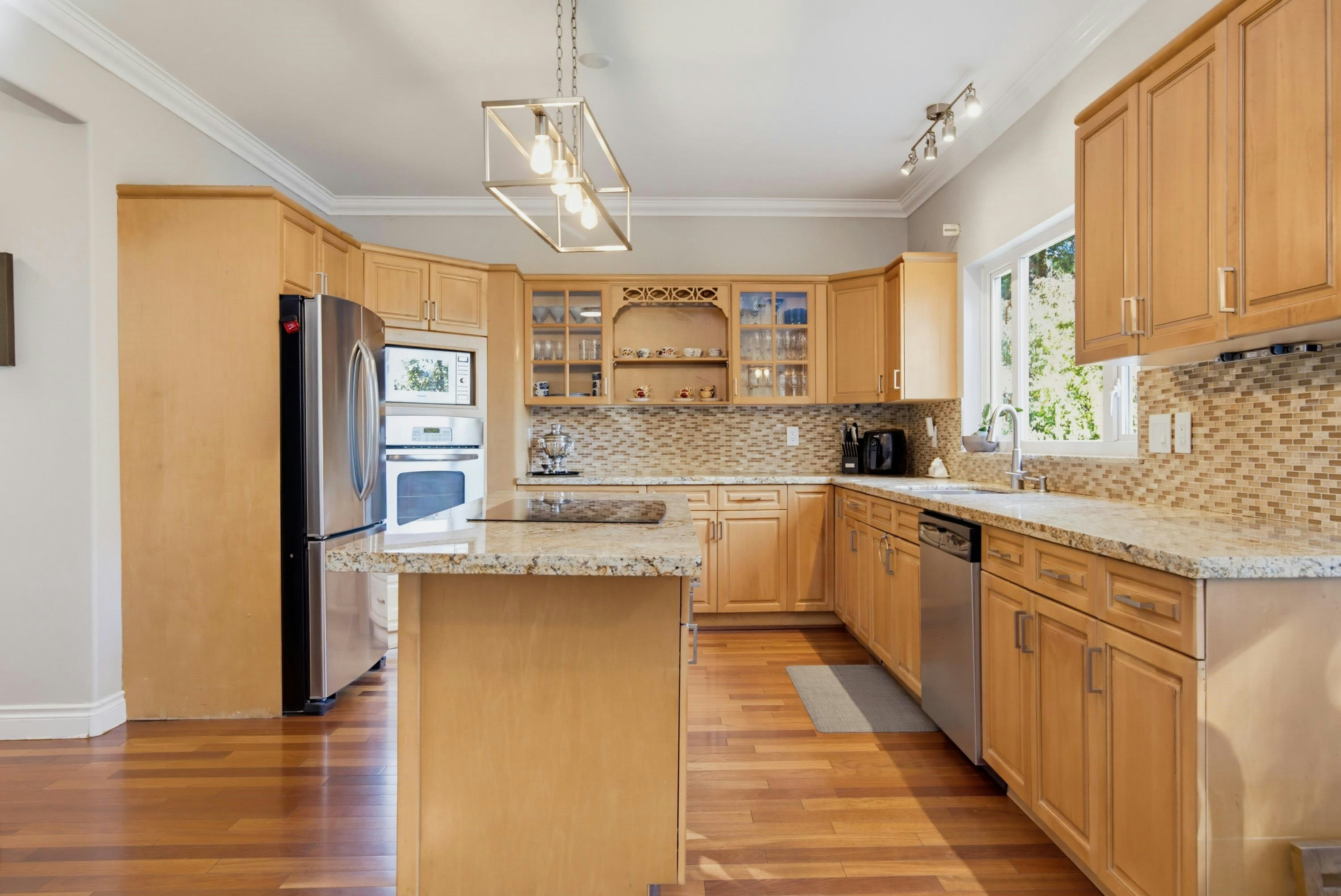 18152 58 Avenue, Surrey, BC, V3S 1M1 - 8