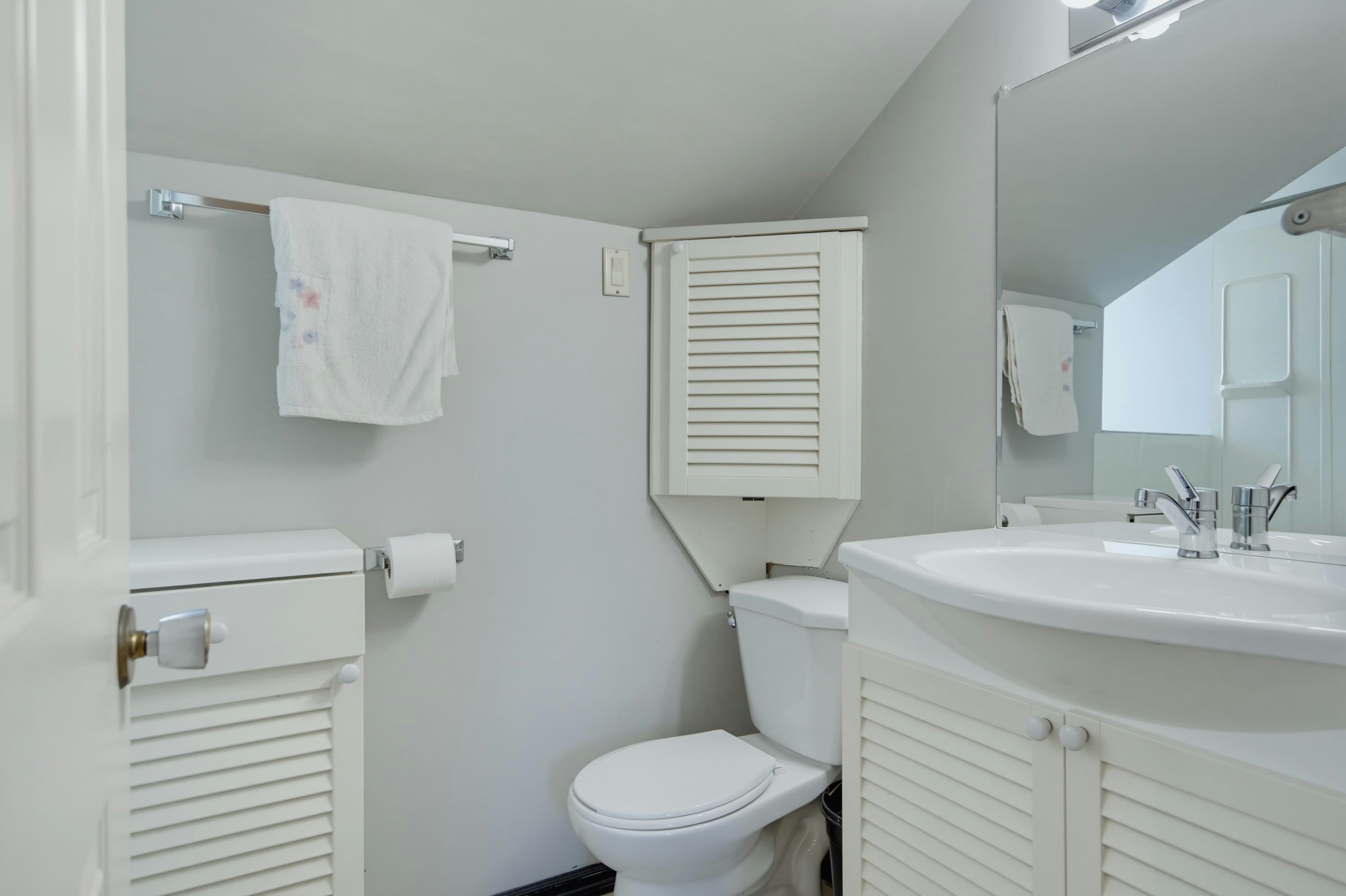 18152 58 Avenue, Surrey, BC, V3S 1M1 - 31