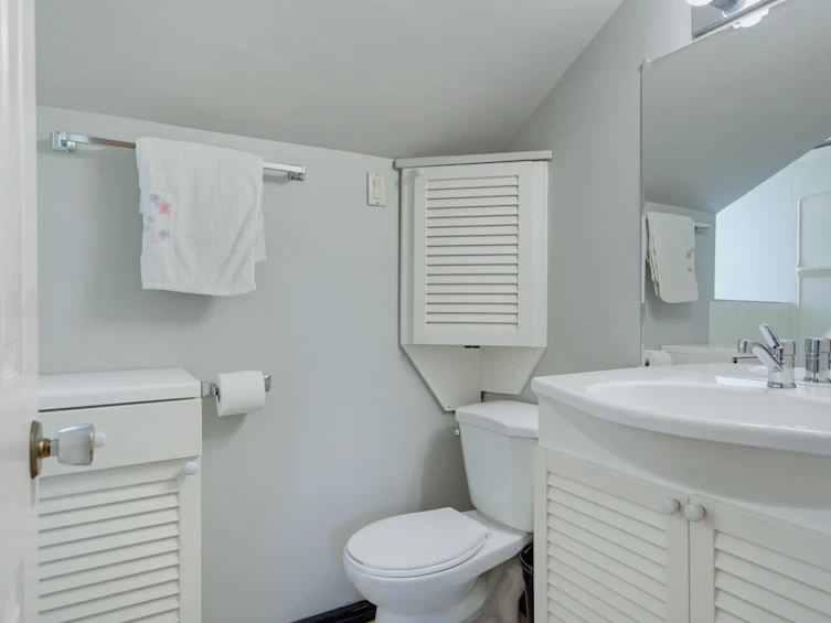 18152 58 Avenue, Surrey, BC, V3S 1M1 - 31