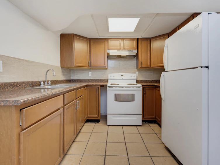 18152 58 Avenue, Surrey, BC, V3S 1M1 - 34