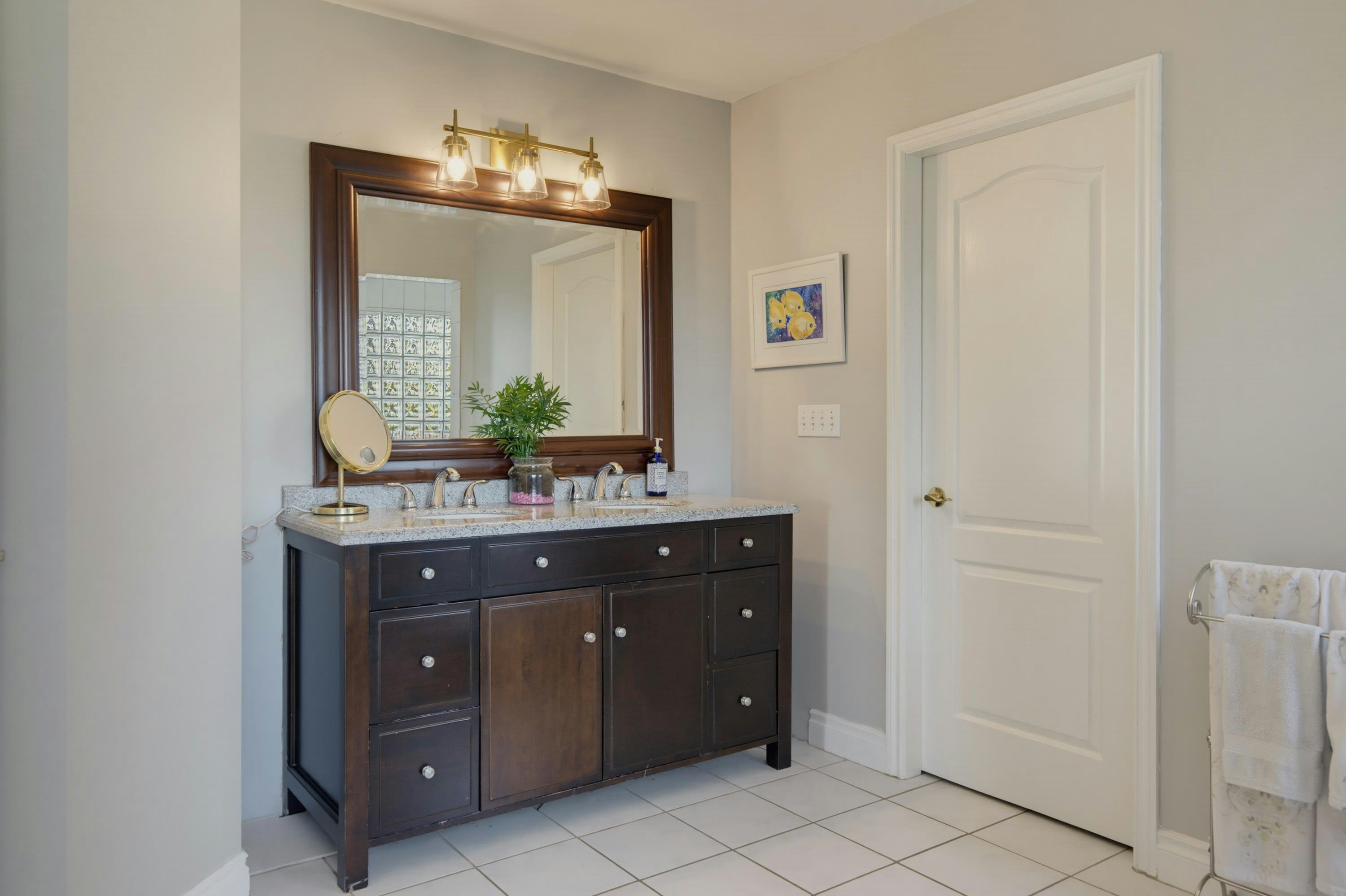 18152 58 Avenue, Surrey, BC, V3S 1M1 - 24