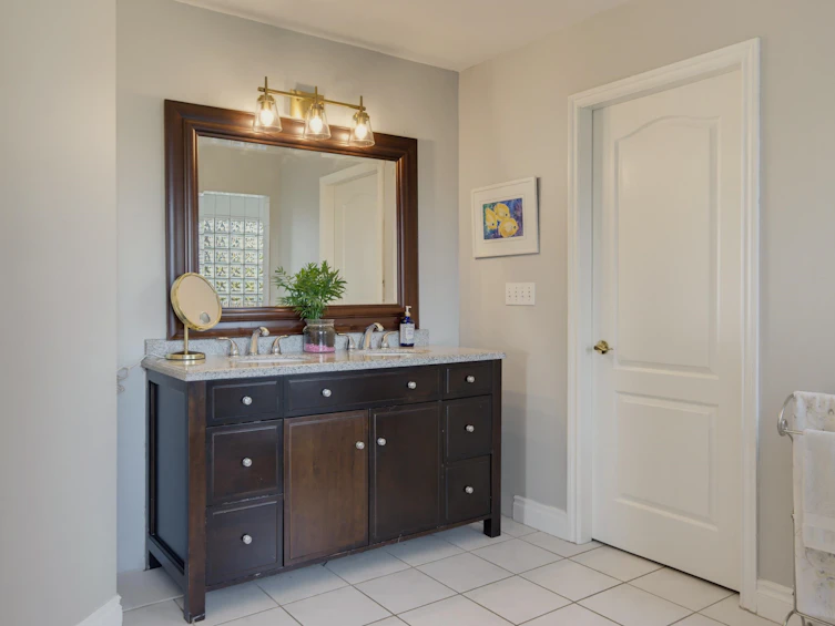 18152 58 Avenue, Surrey, BC, V3S 1M1 - 24