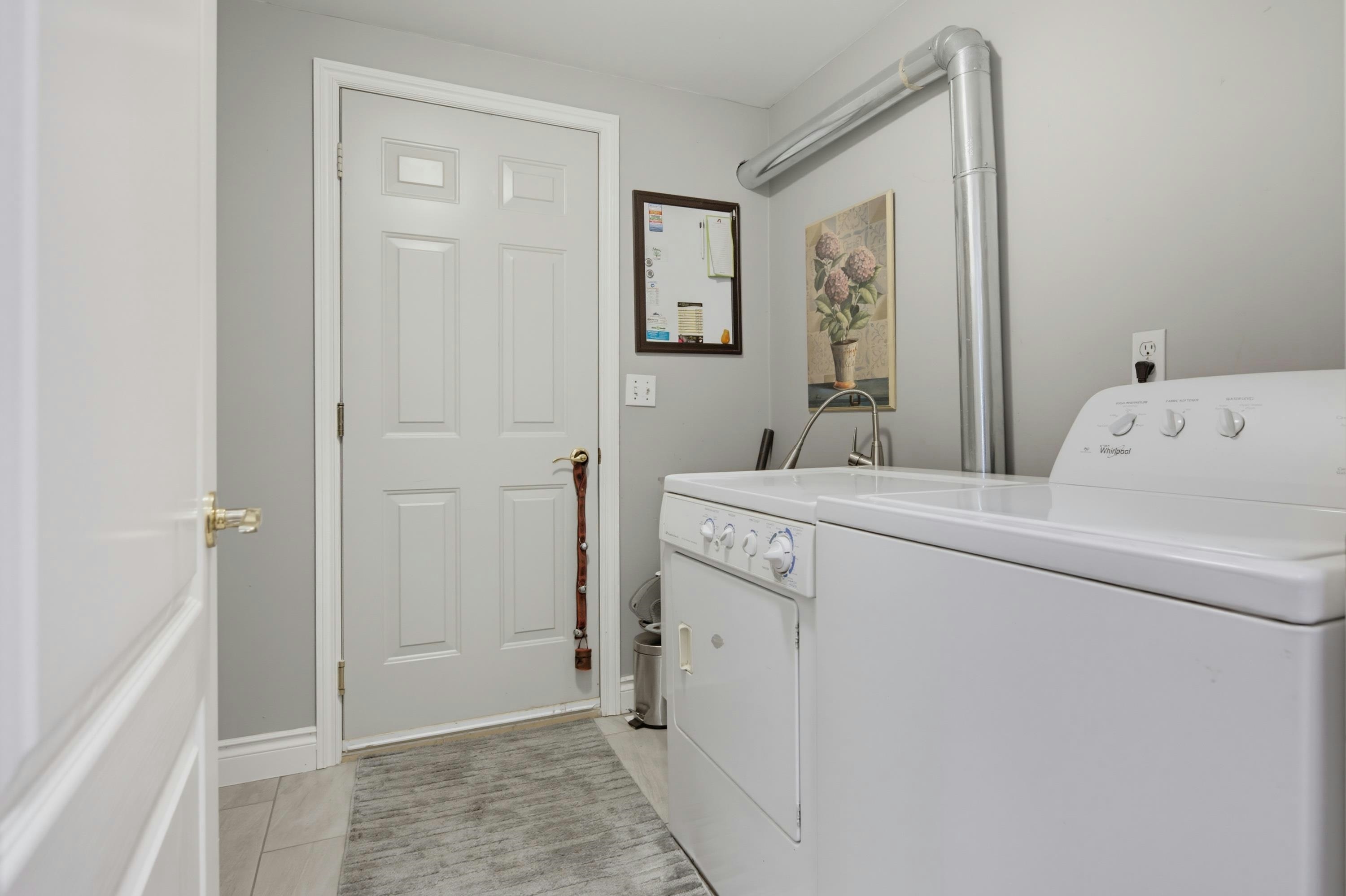 18152 58 Avenue, Surrey, BC, V3S 1M1 - 19