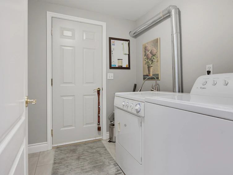 18152 58 Avenue, Surrey, BC, V3S 1M1 - 19