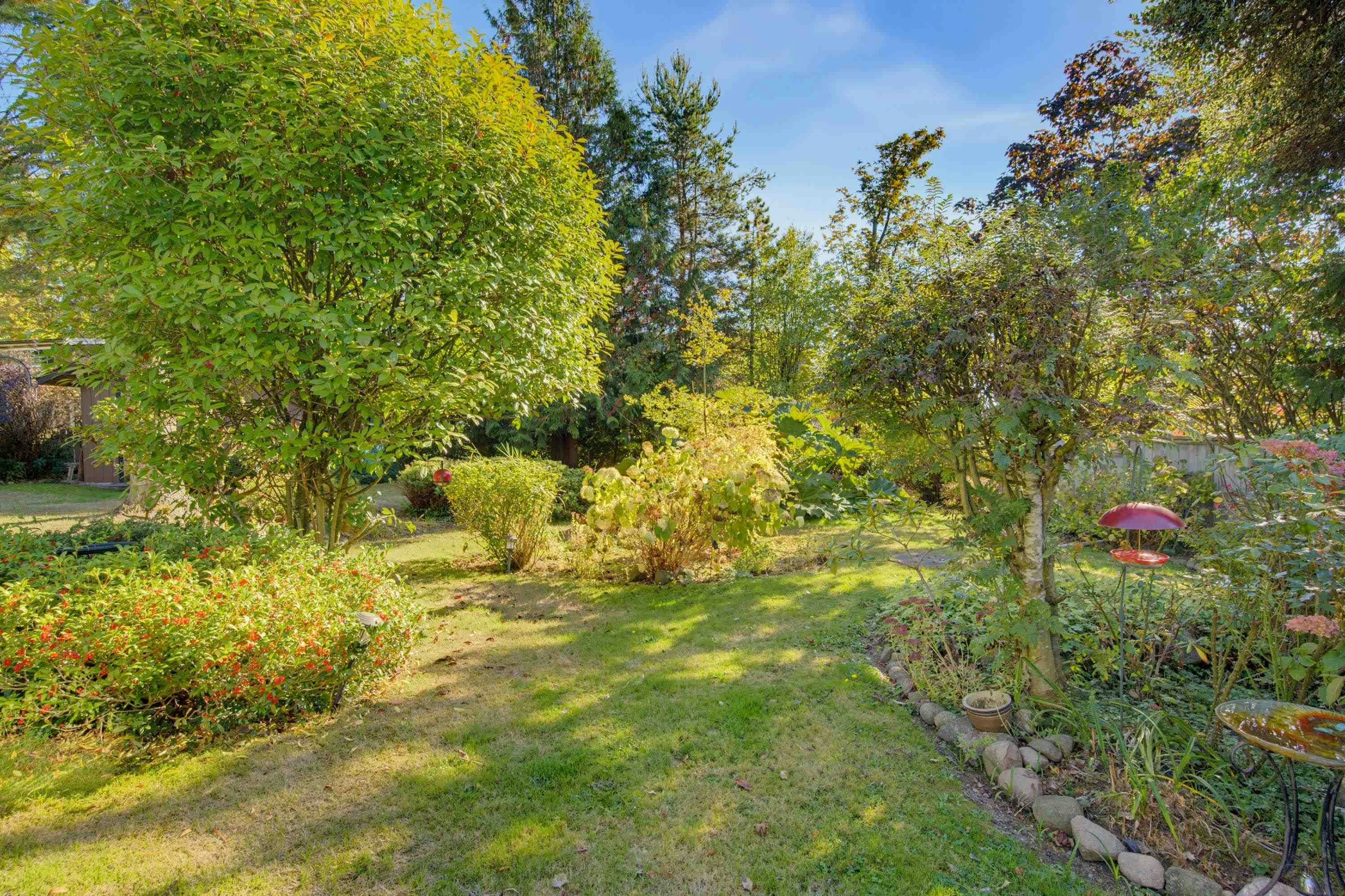 18152 58 Avenue, Surrey, BC, V3S 1M1 - 7