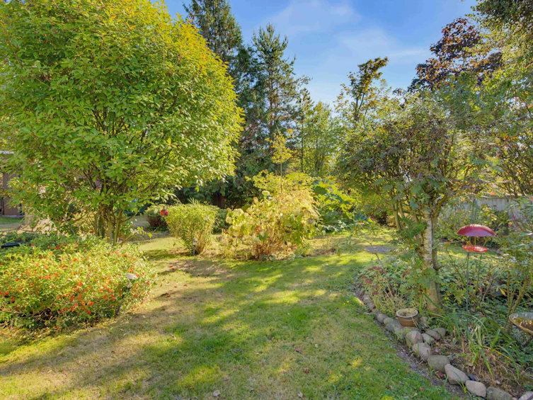 18152 58 Avenue, Surrey, BC, V3S 1M1 - 7