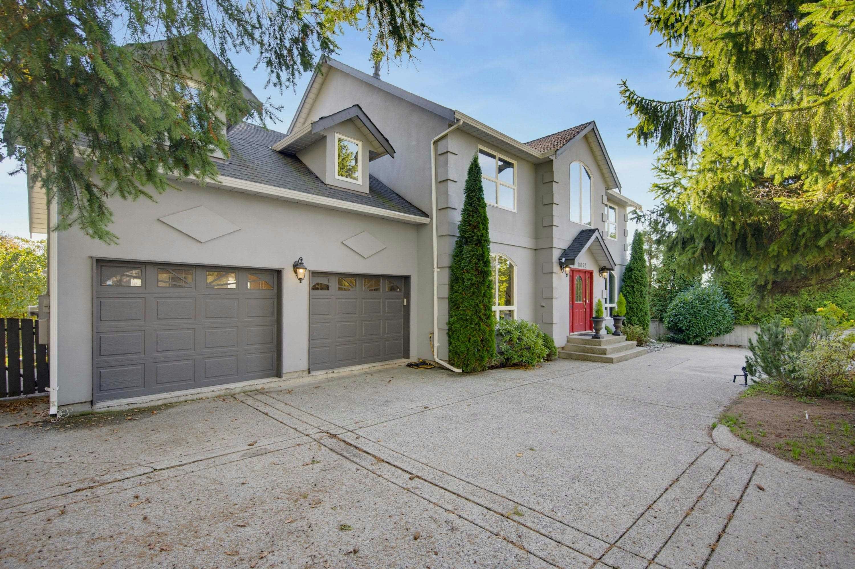 18152 58 Avenue, Surrey, BC, V3S 1M1 - 2