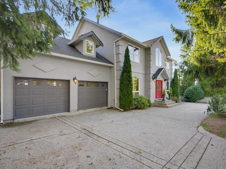 18152 58 Avenue, Surrey, BC, V3S 1M1 - 2