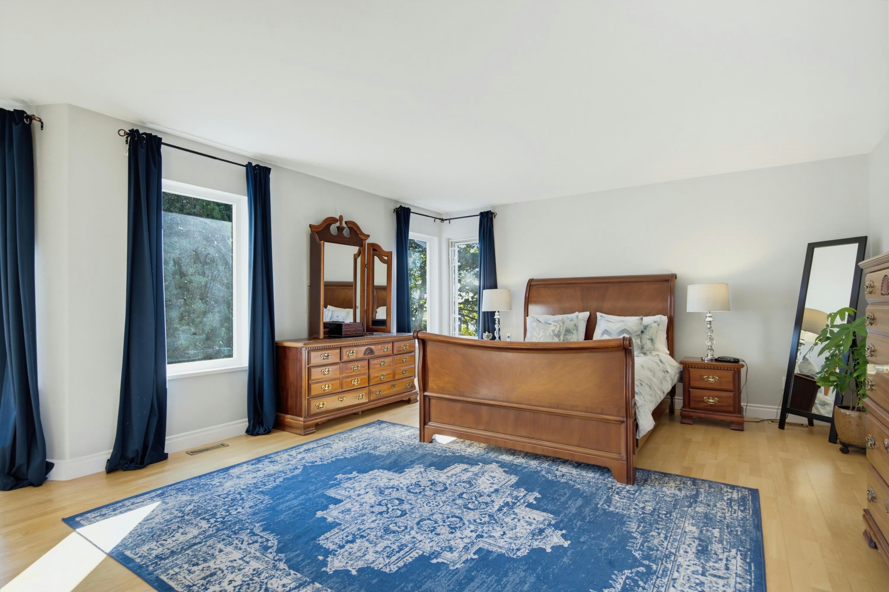 18152 58 Avenue, Surrey, BC, V3S 1M1 - 20