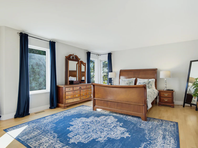 18152 58 Avenue, Surrey, BC, V3S 1M1 - 20