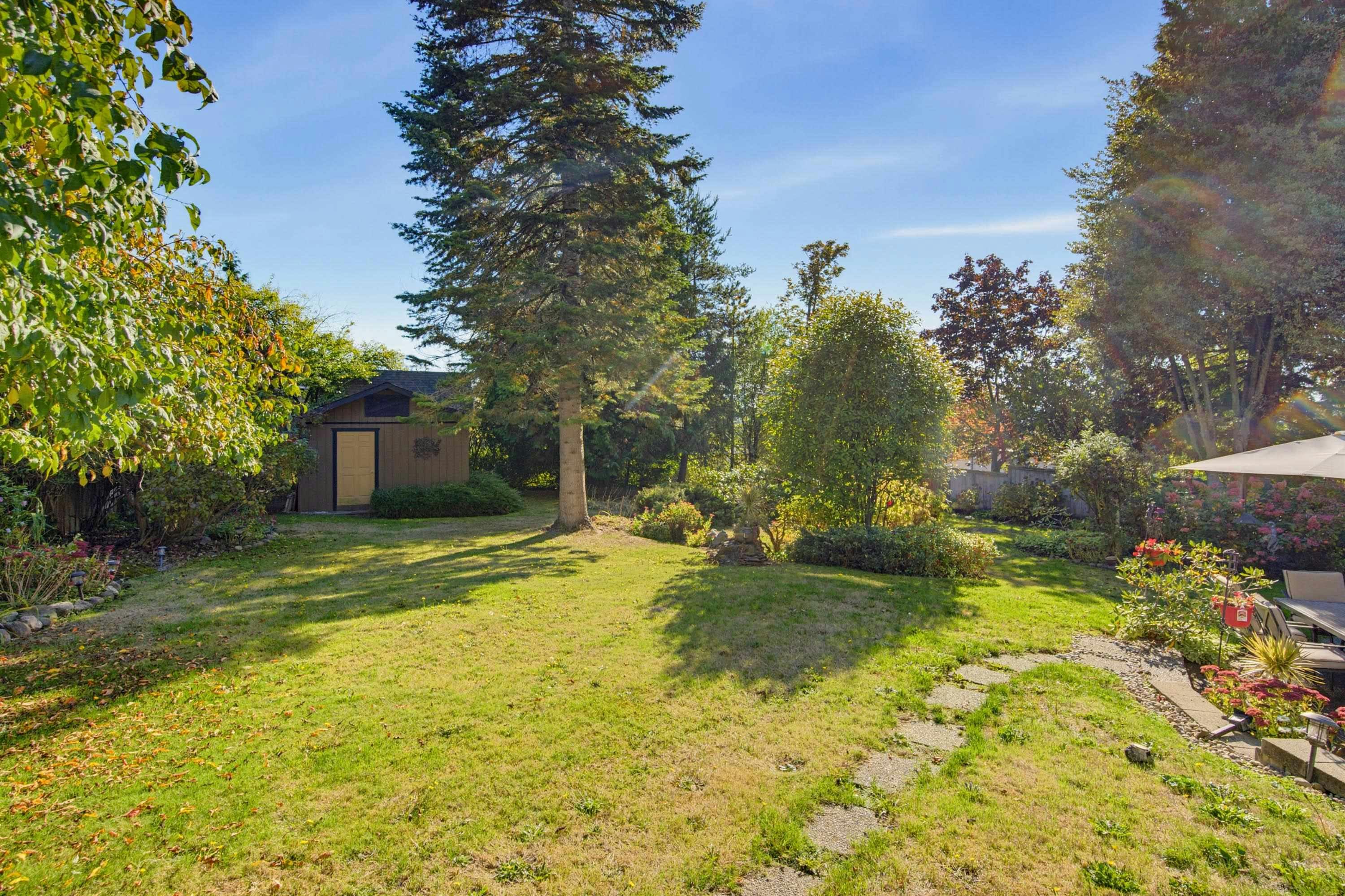 18152 58 Avenue, Surrey, BC, V3S 1M1 - 5