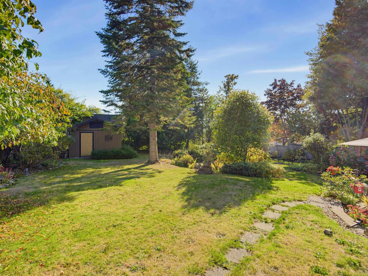 18152 58 Avenue, Surrey, BC, V3S 1M1 - 5