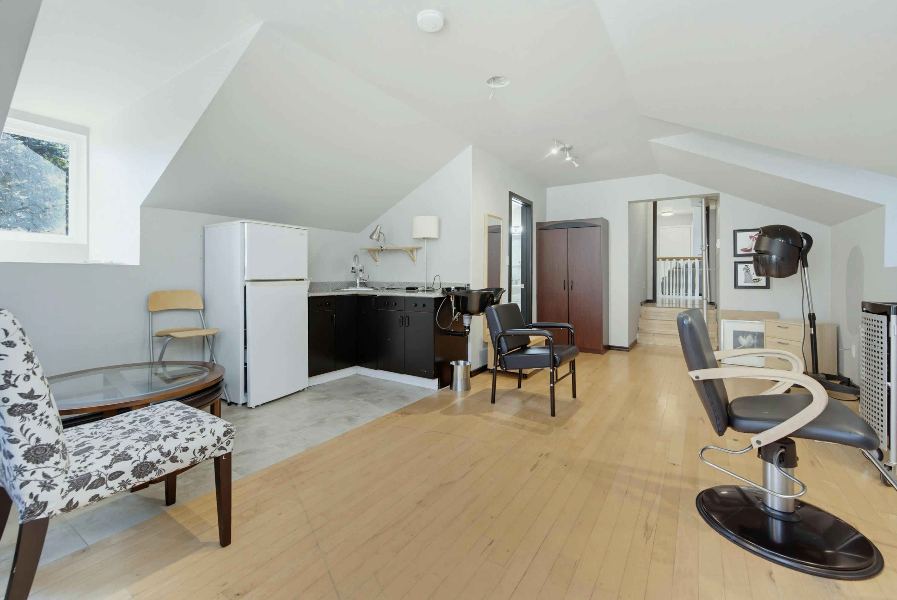 18152 58 Avenue, Surrey, BC, V3S 1M1 - 30