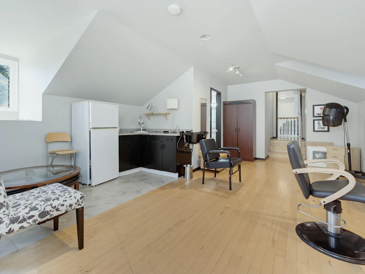 18152 58 Avenue, Surrey, BC, V3S 1M1 - 30