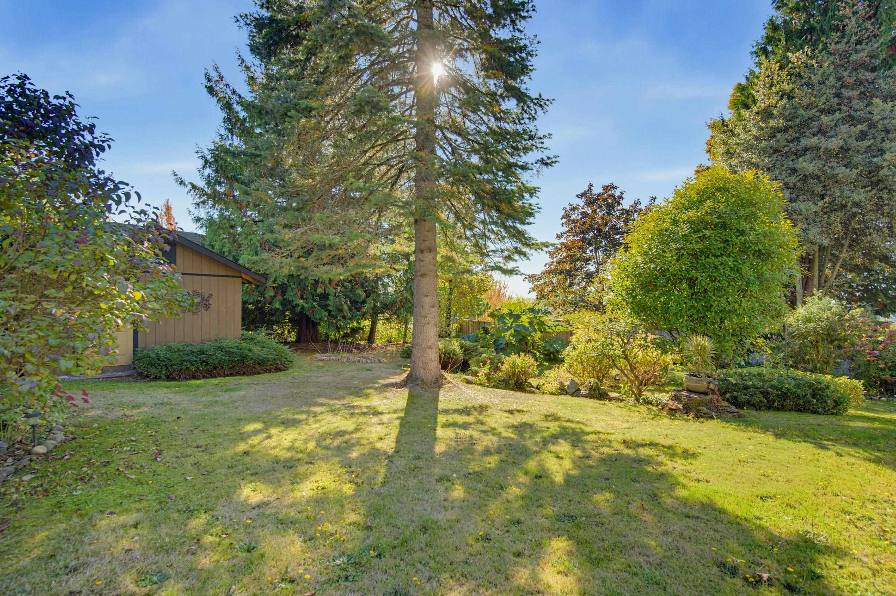 18152 58 Avenue, Surrey, BC, V3S 1M1 - 40