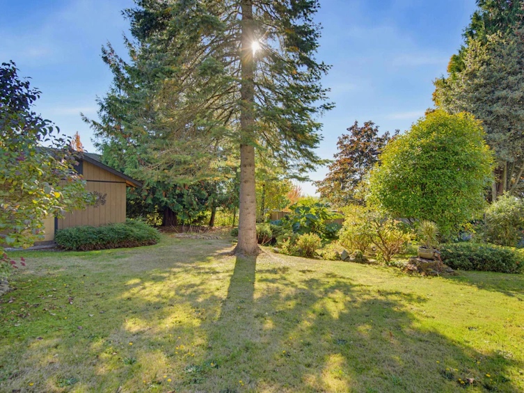 18152 58 Avenue, Surrey, BC, V3S 1M1 - 40