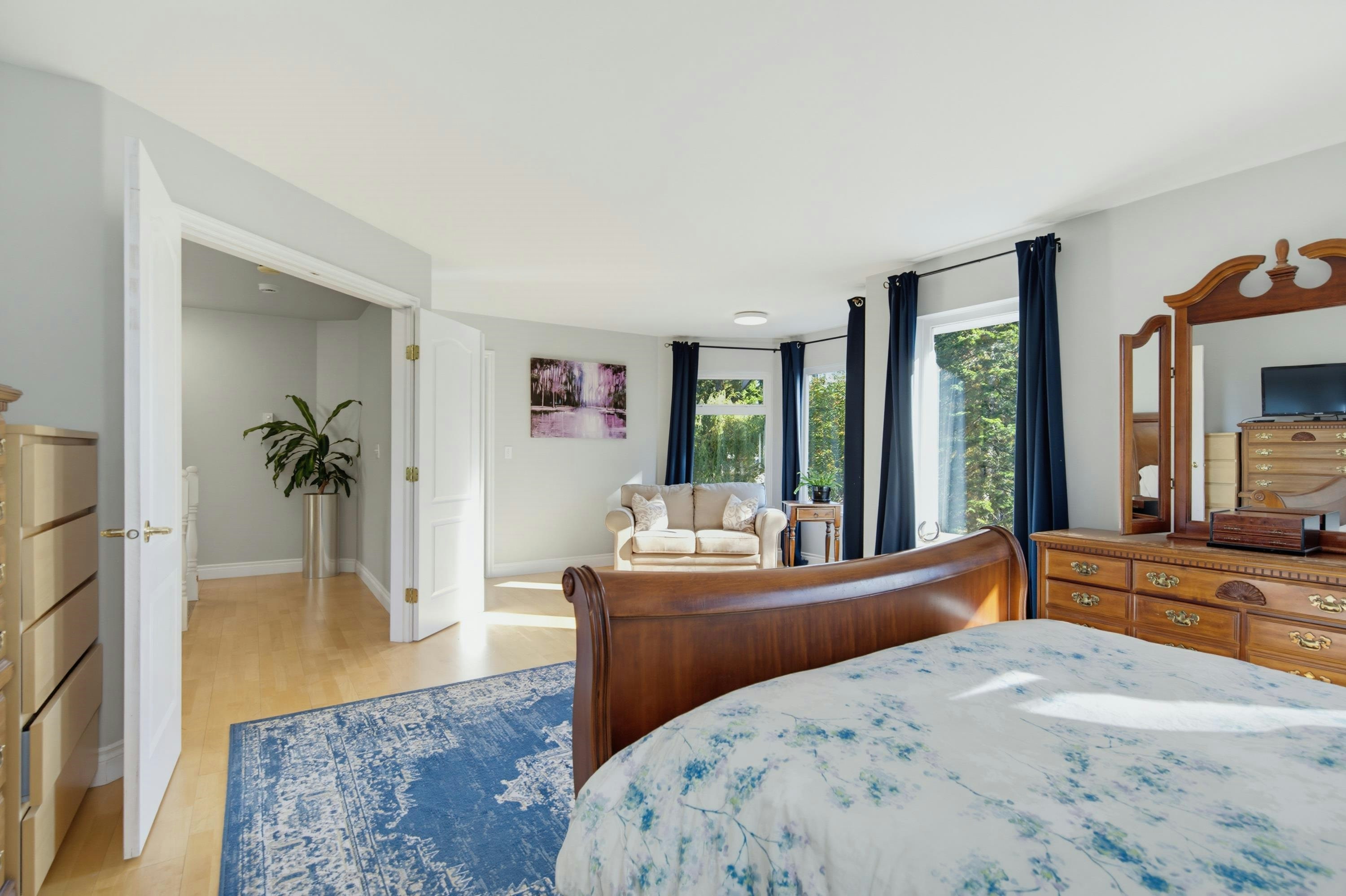 18152 58 Avenue, Surrey, BC, V3S 1M1 - 22