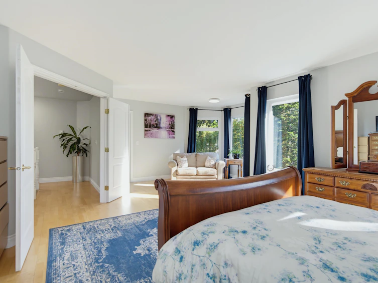 18152 58 Avenue, Surrey, BC, V3S 1M1 - 22