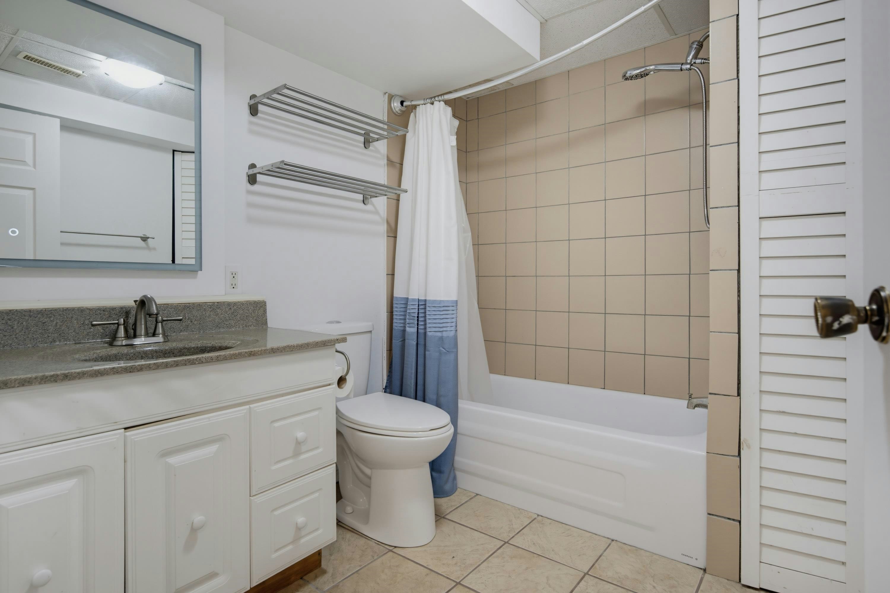 18152 58 Avenue, Surrey, BC, V3S 1M1 - 37