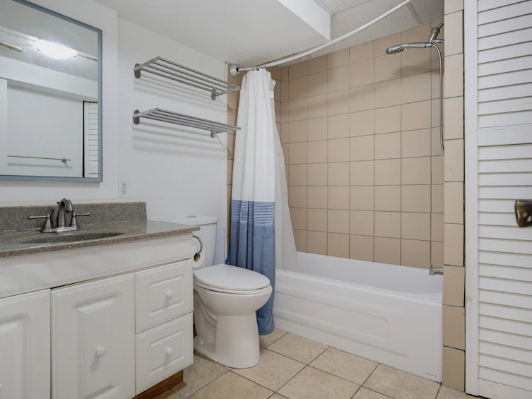18152 58 Avenue, Surrey, BC, V3S 1M1 - 37