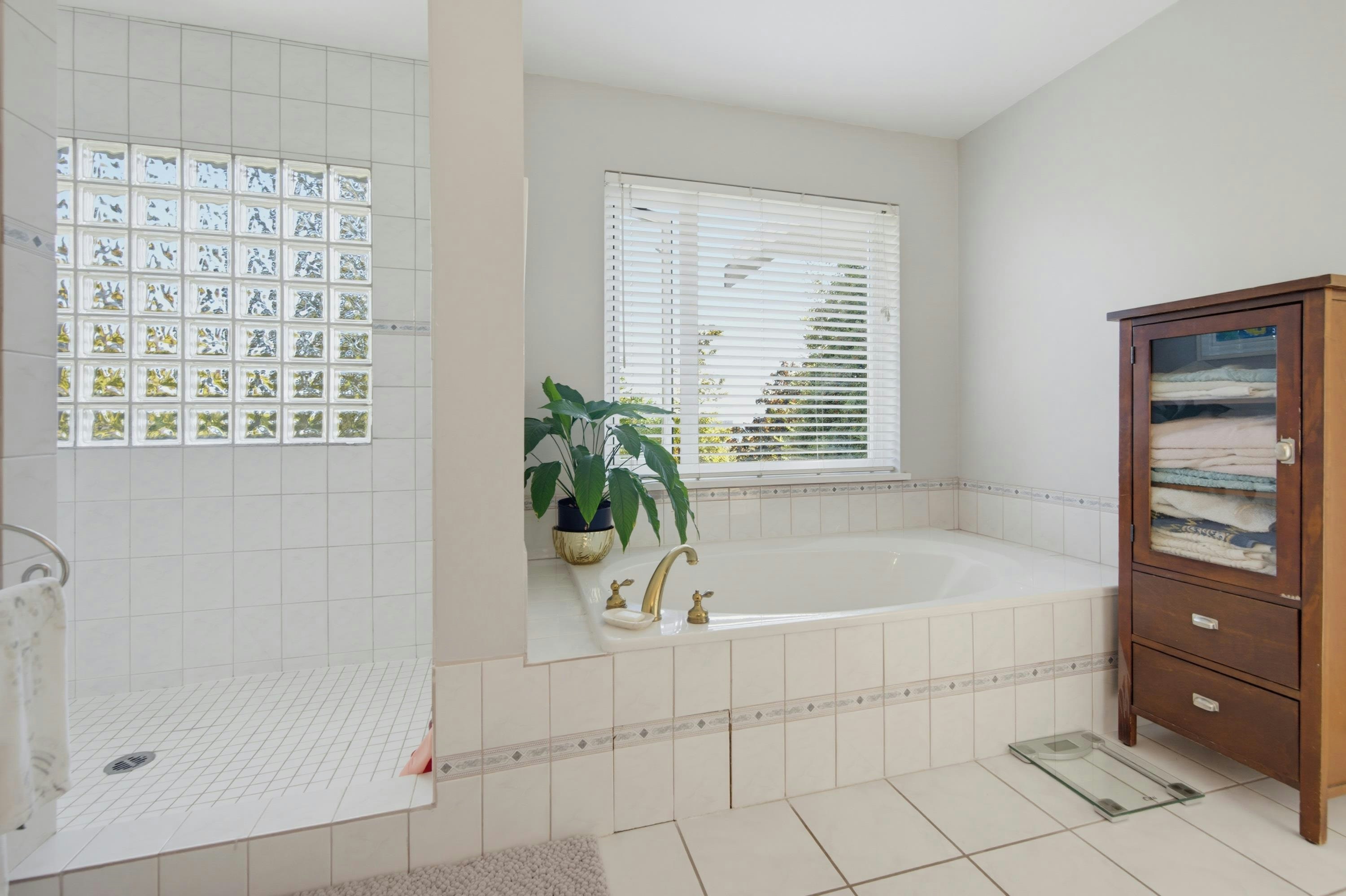 18152 58 Avenue, Surrey, BC, V3S 1M1 - 25