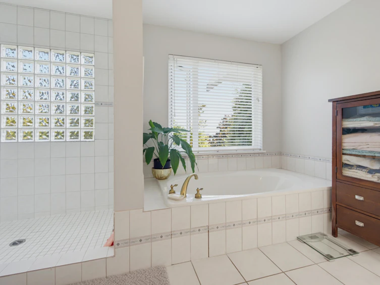 18152 58 Avenue, Surrey, BC, V3S 1M1 - 25