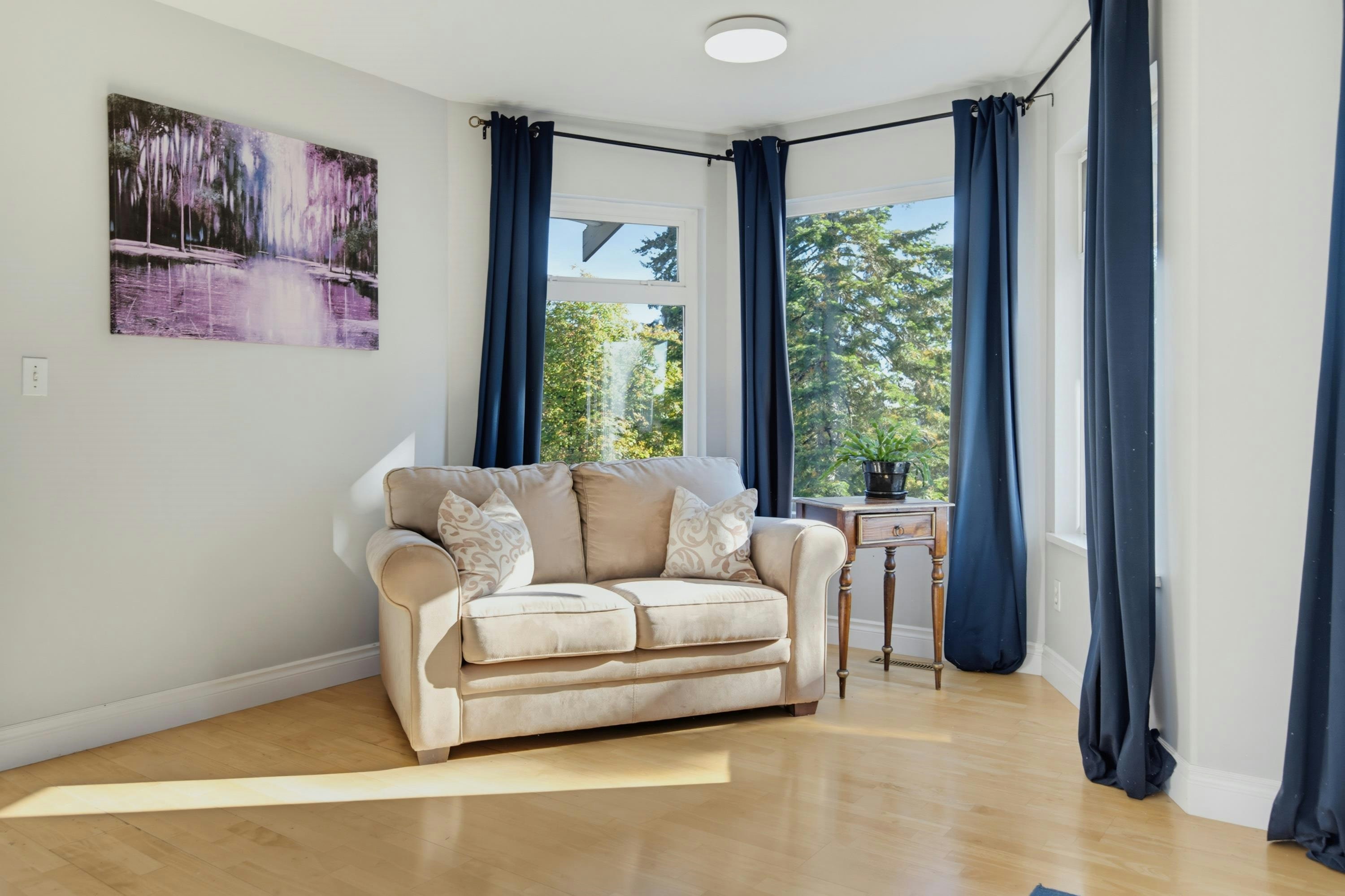 18152 58 Avenue, Surrey, BC, V3S 1M1 - 23