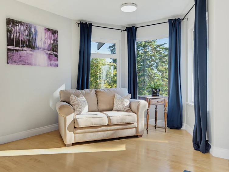 18152 58 Avenue, Surrey, BC, V3S 1M1 - 23