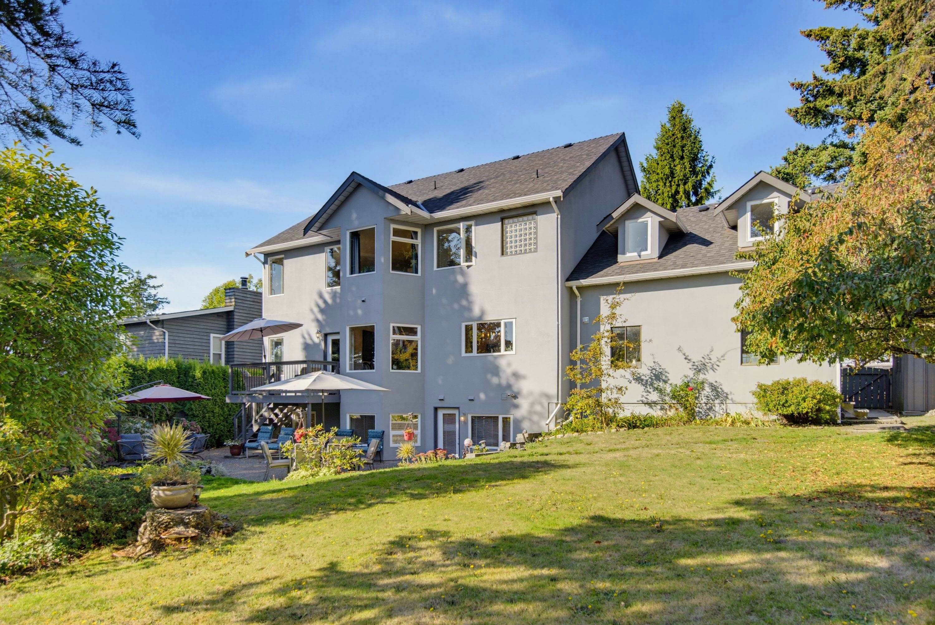 18152 58 Avenue, Surrey, BC, V3S 1M1 - 39