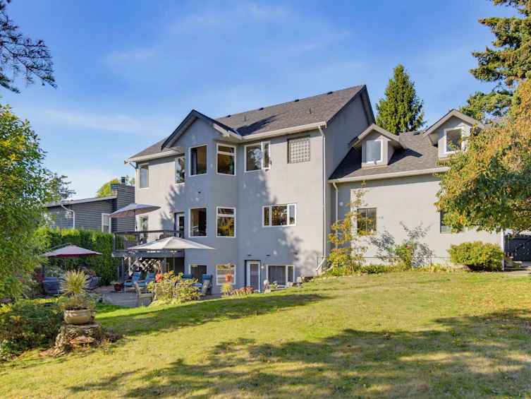 18152 58 Avenue, Surrey, BC, V3S 1M1 - 39