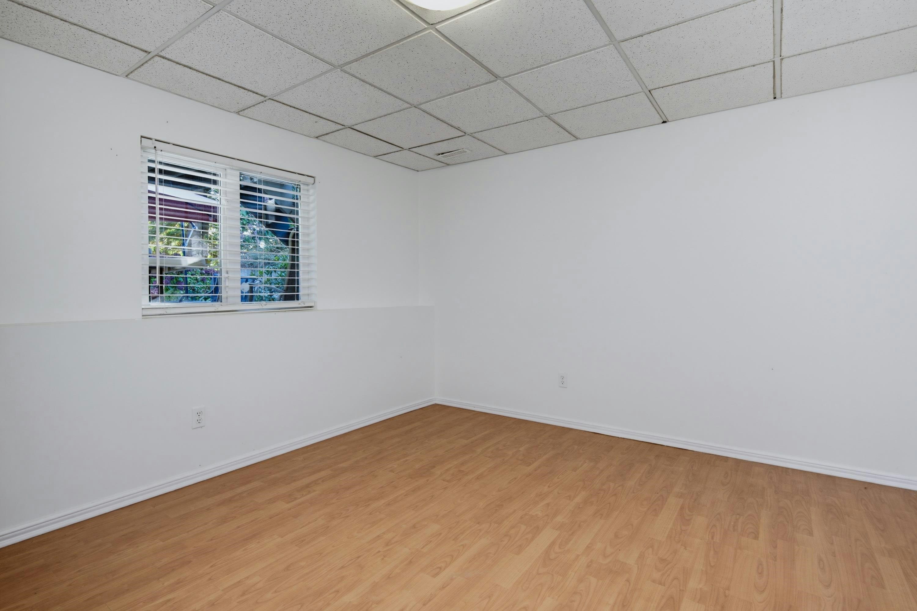 18152 58 Avenue, Surrey, BC, V3S 1M1 - 36