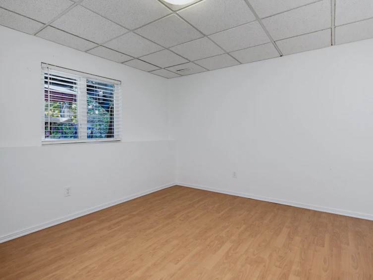 18152 58 Avenue, Surrey, BC, V3S 1M1 - 36