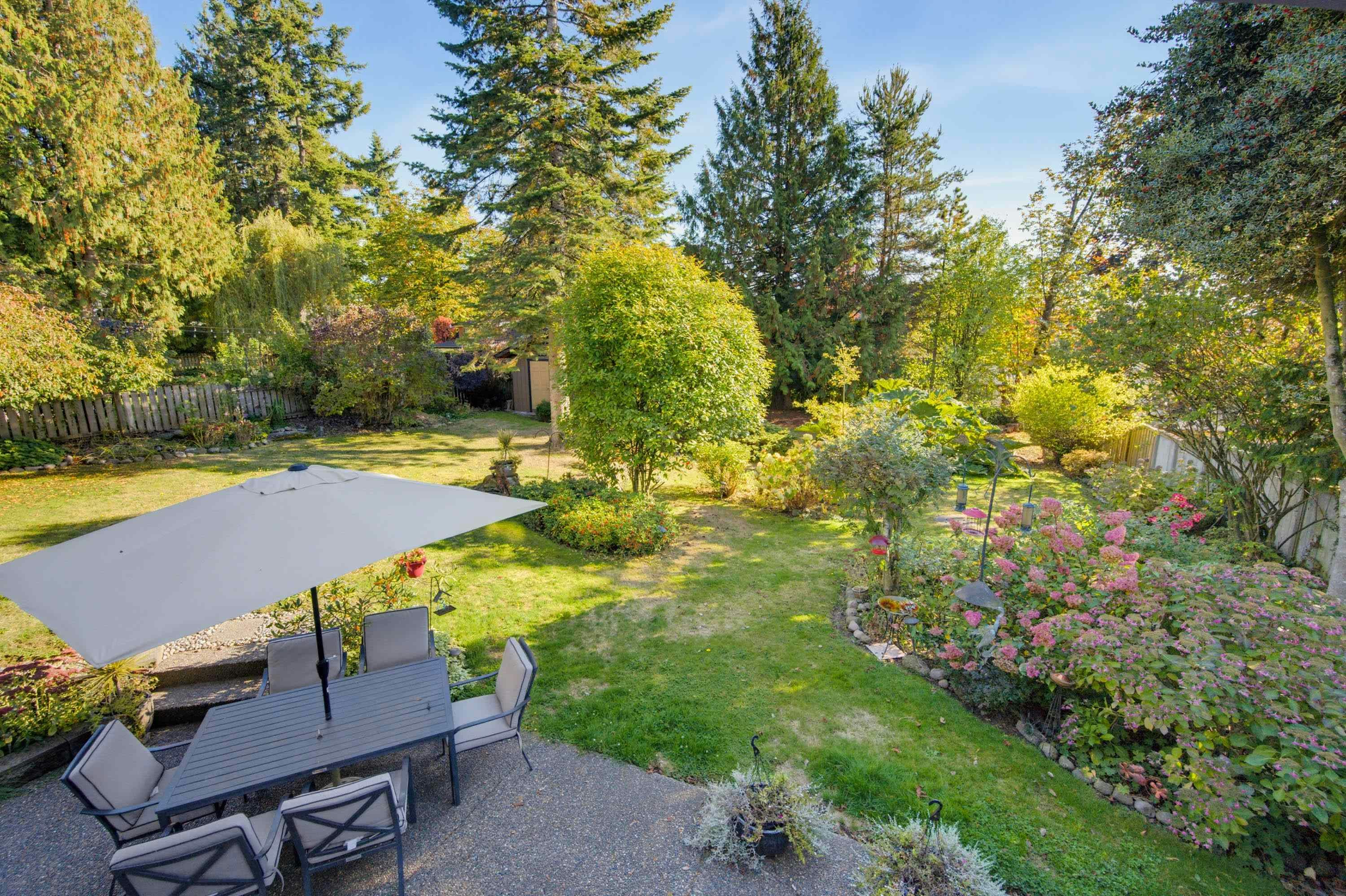 18152 58 Avenue, Surrey, BC, V3S 1M1 - 3