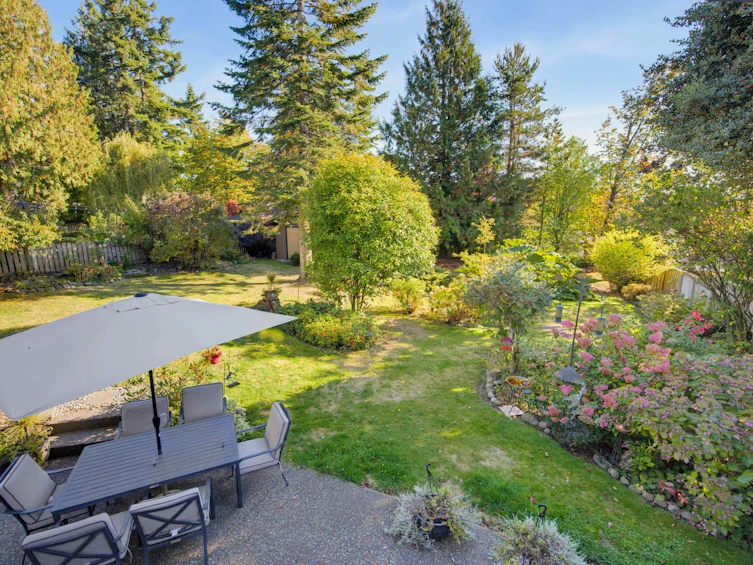 18152 58 Avenue, Surrey, BC, V3S 1M1 - 3