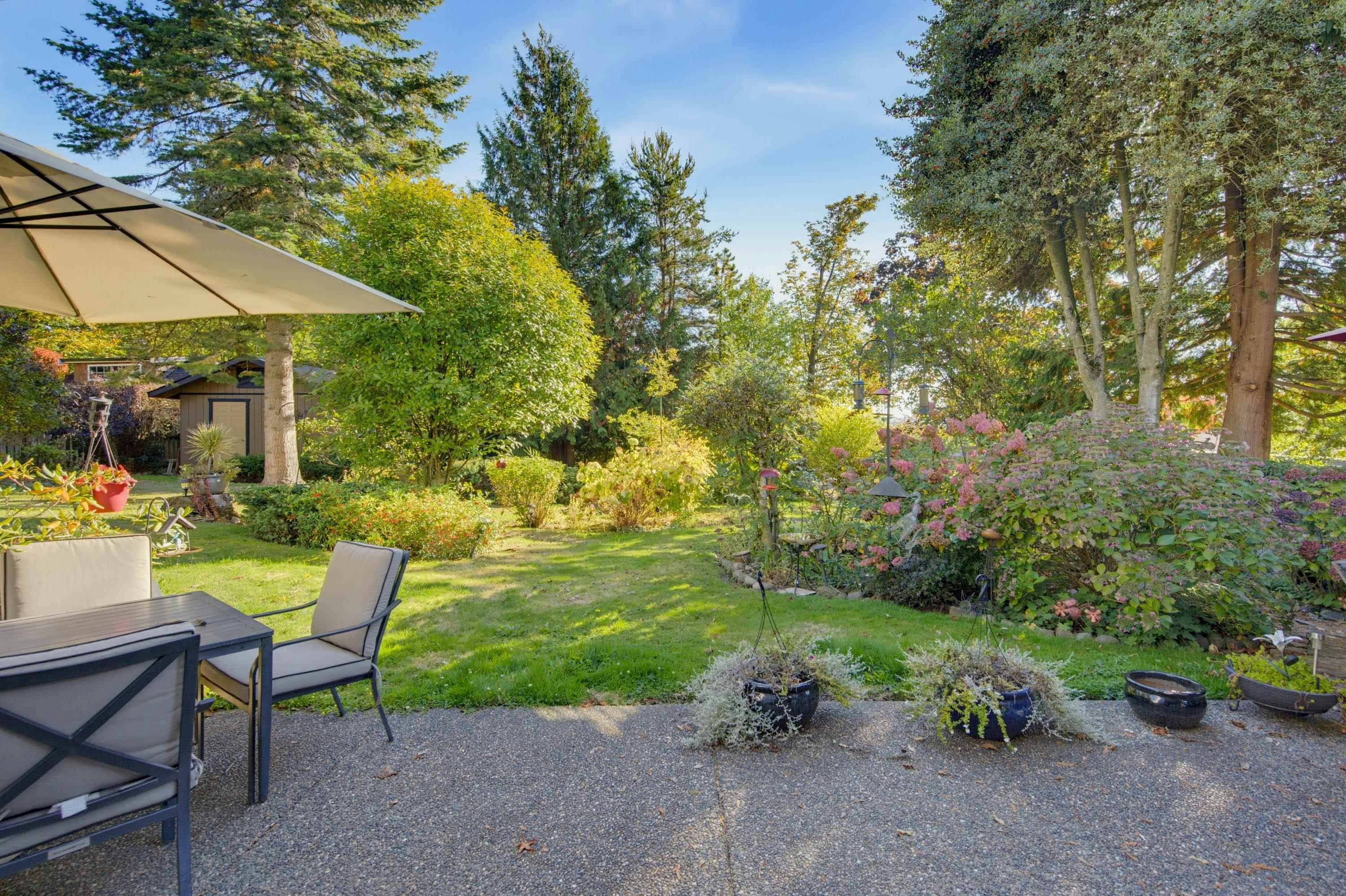 18152 58 Avenue, Surrey, BC, V3S 1M1 - 4