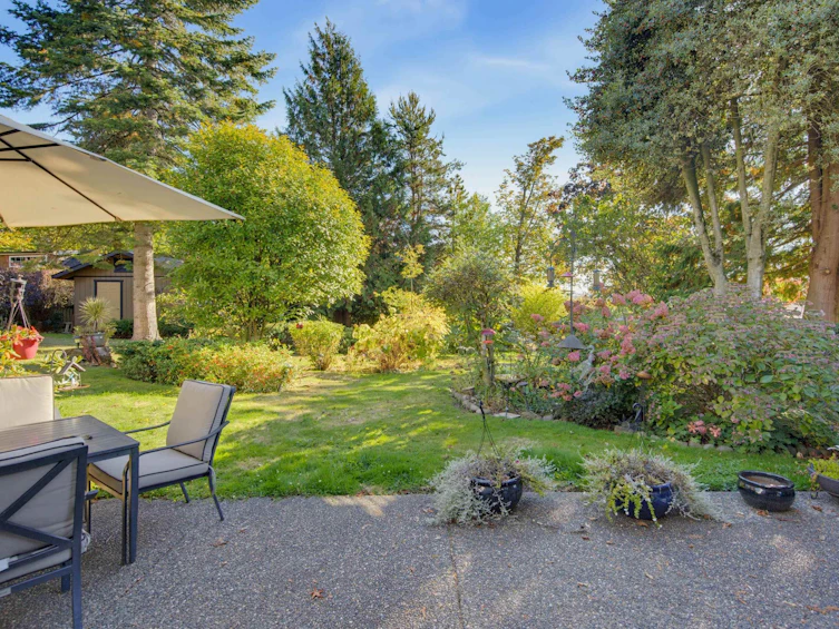 18152 58 Avenue, Surrey, BC, V3S 1M1 - 4