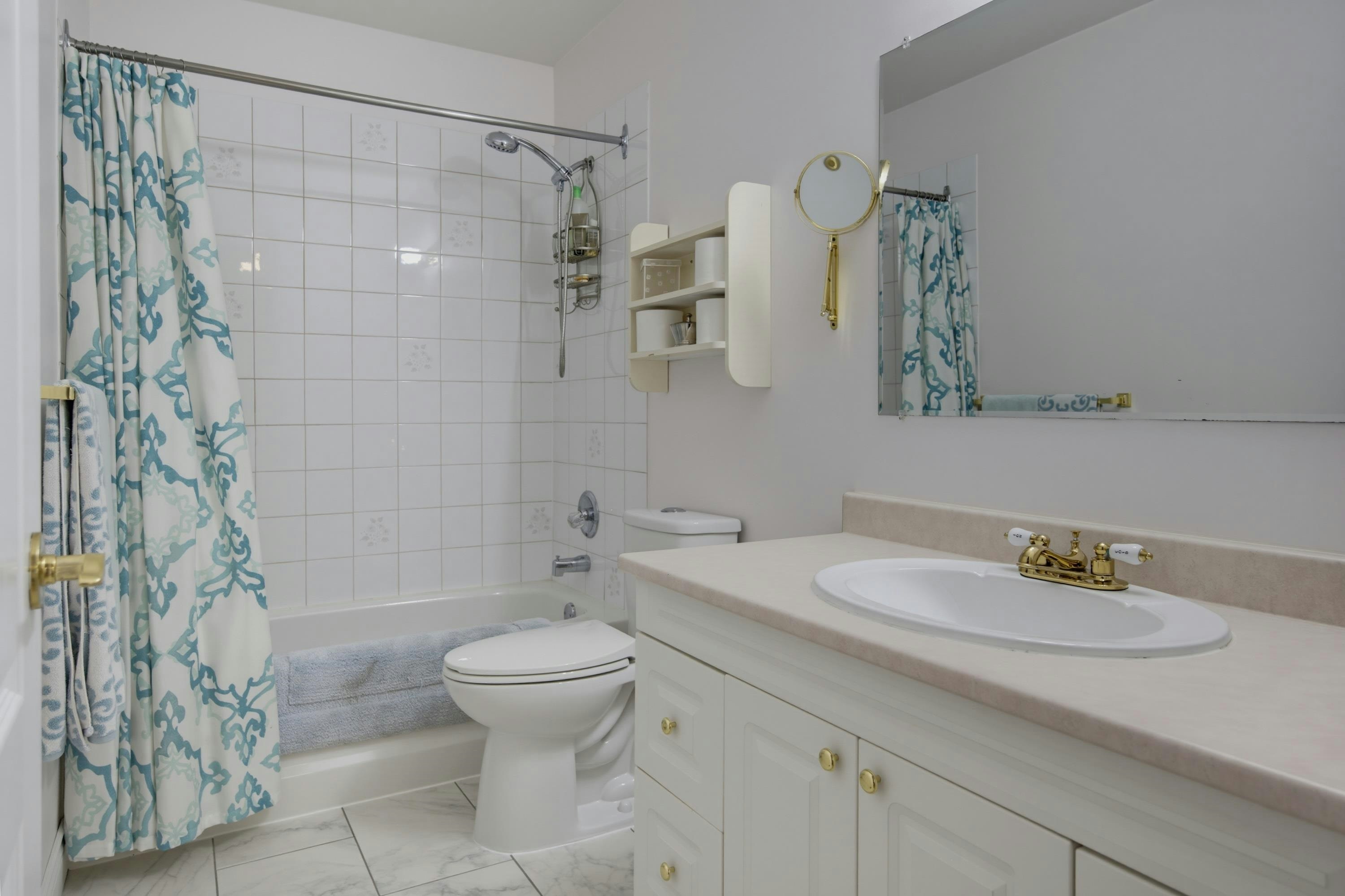 18152 58 Avenue, Surrey, BC, V3S 1M1 - 28