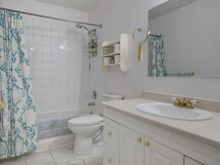 18152 58 Avenue, Surrey, BC, V3S 1M1 - 28