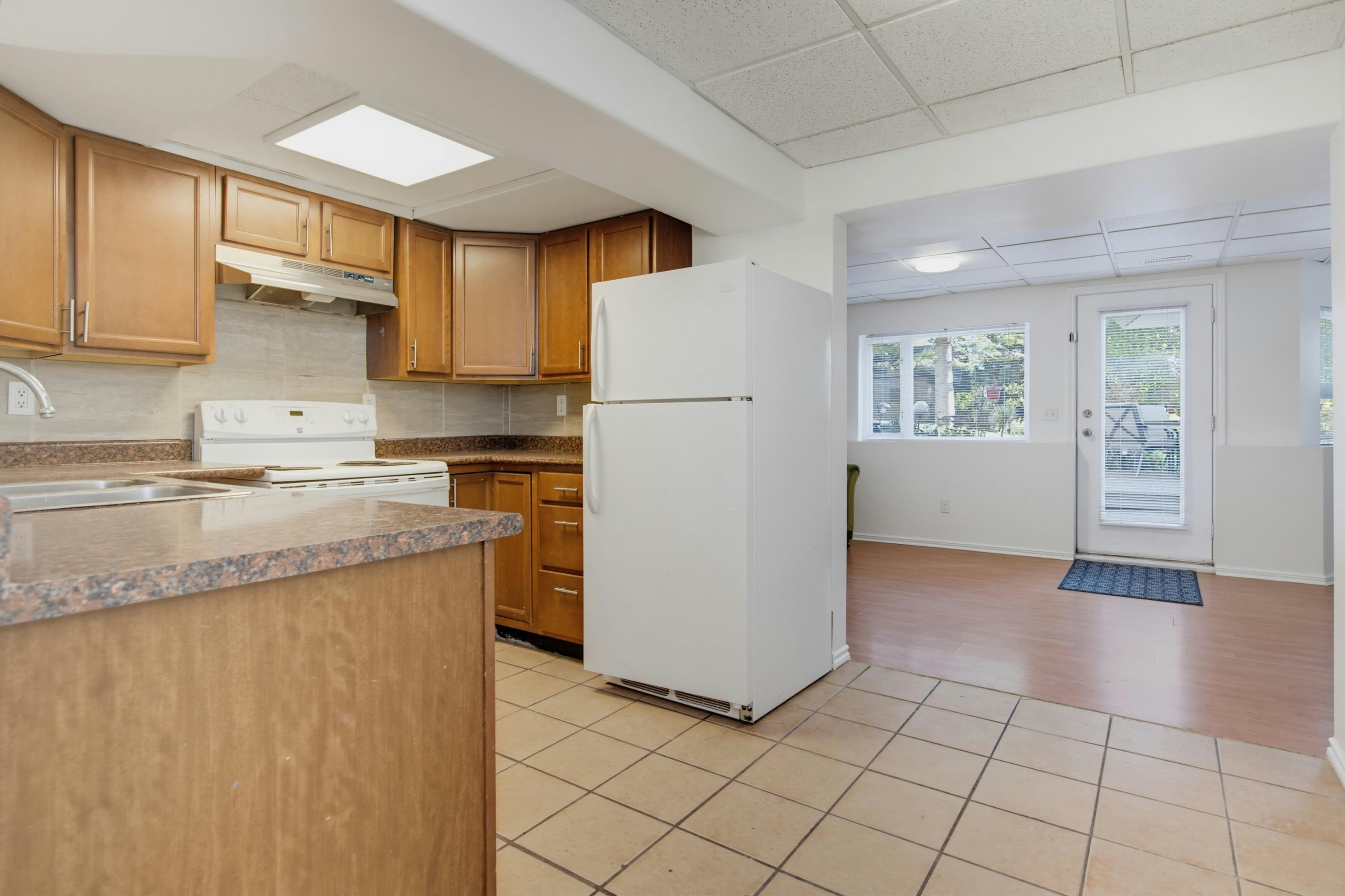 18152 58 Avenue, Surrey, BC, V3S 1M1 - 33