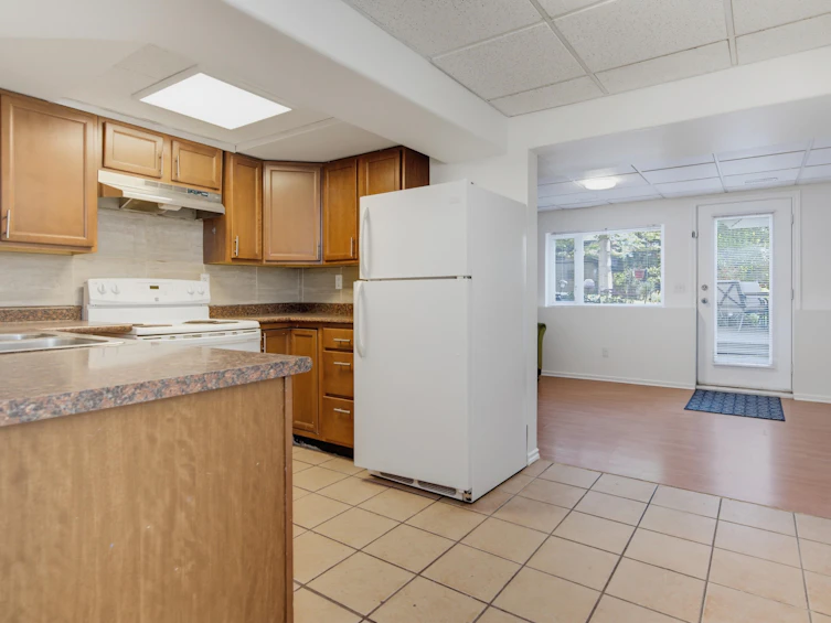 18152 58 Avenue, Surrey, BC, V3S 1M1 - 33