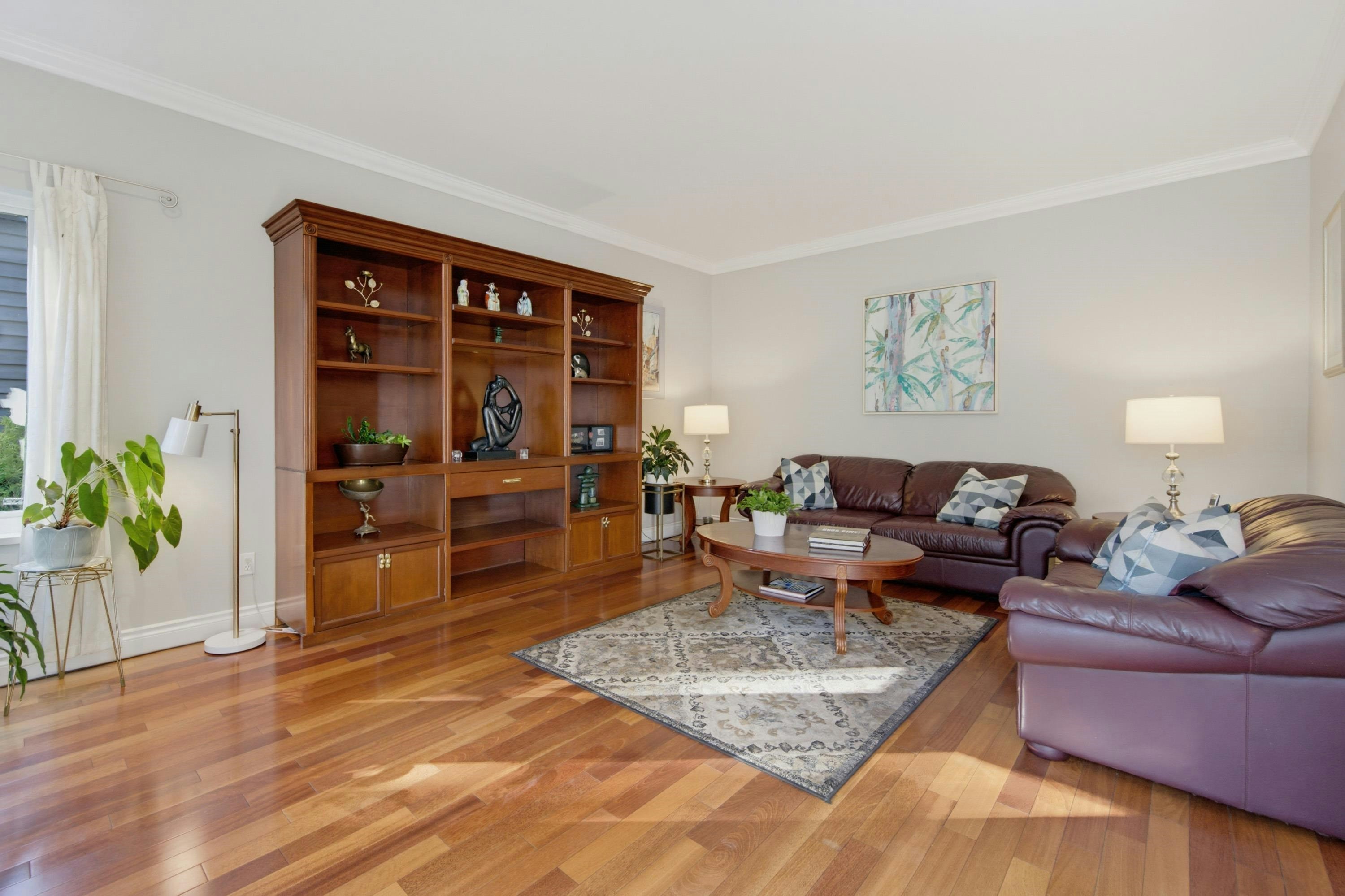 18152 58 Avenue, Surrey, BC, V3S 1M1 - 17