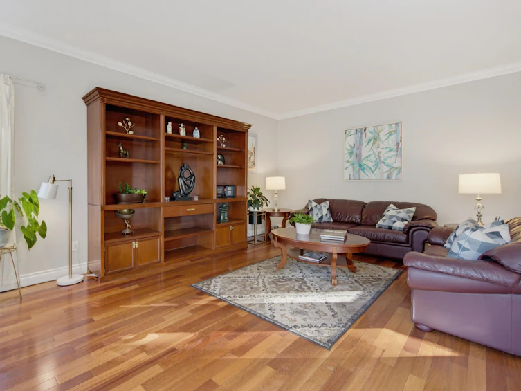 18152 58 Avenue, Surrey, BC, V3S 1M1 - 17