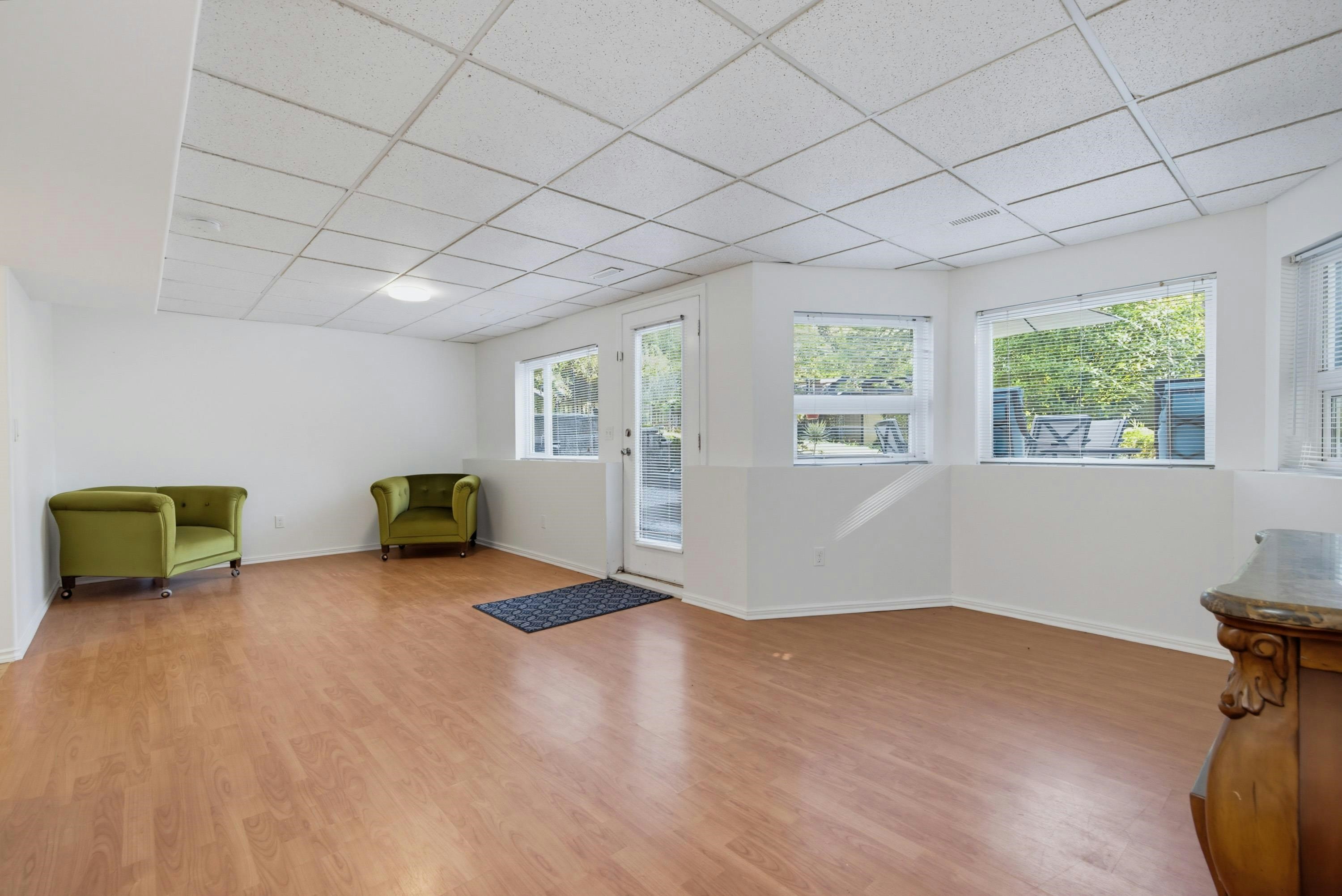 18152 58 Avenue, Surrey, BC, V3S 1M1 - 35