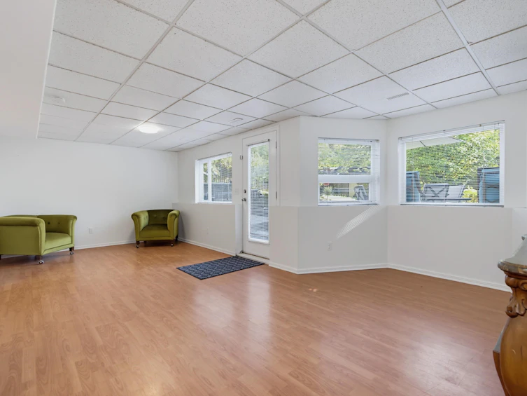 18152 58 Avenue, Surrey, BC, V3S 1M1 - 35