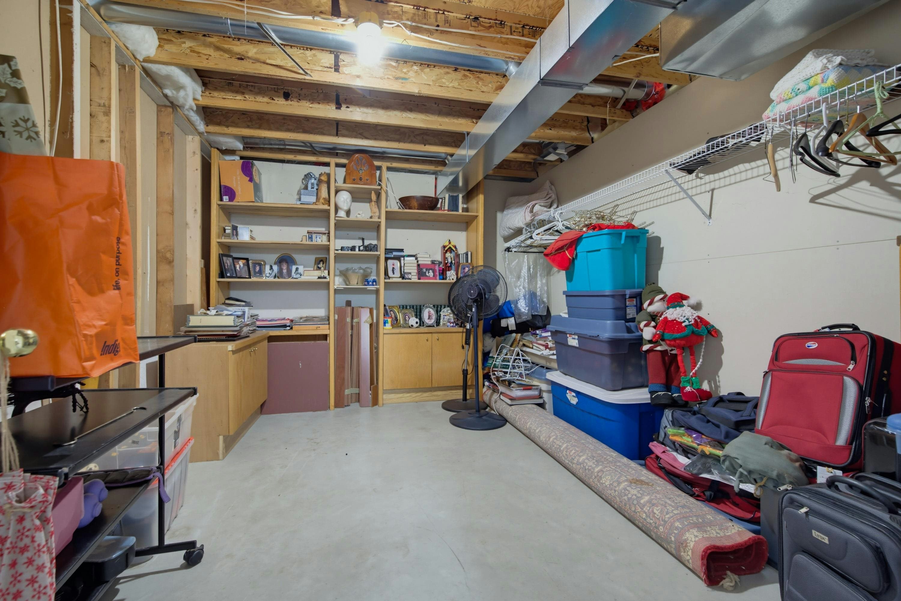 18152 58 Avenue, Surrey, BC, V3S 1M1 - 38