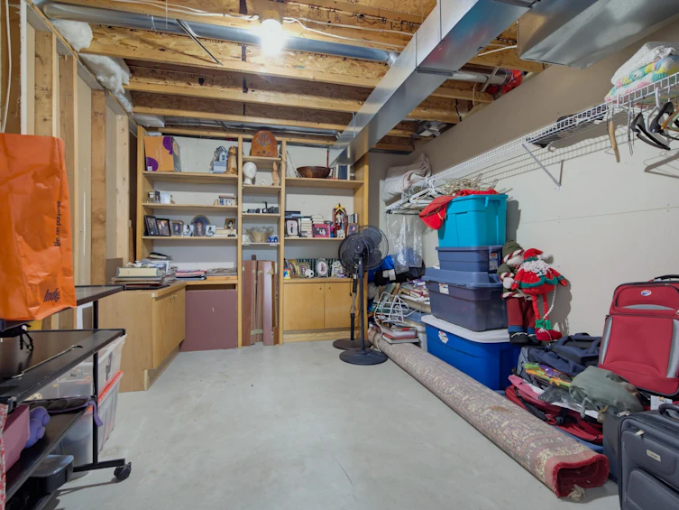 18152 58 Avenue, Surrey, BC, V3S 1M1 - 38